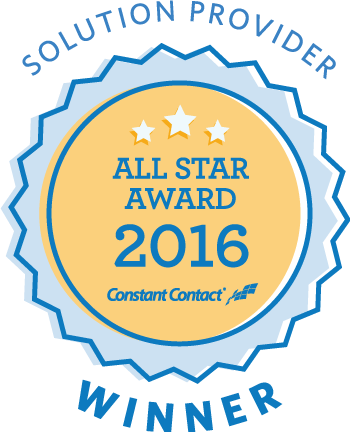 2016 All Star Award