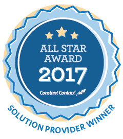 2017 All Star Award