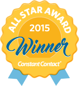 2015 All Star Award