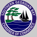 Chamber of Commerce Logo