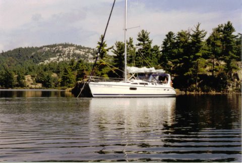 COSMOS Yacht Charters COSMOS Yacht Charters