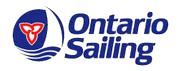 Ontario Sailing Association Logo