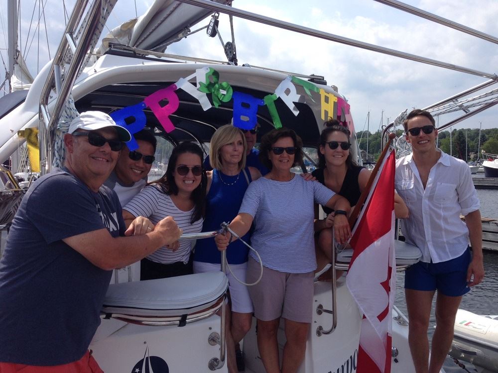 images/60th-Birthday-Cruise-27July2019.jpg