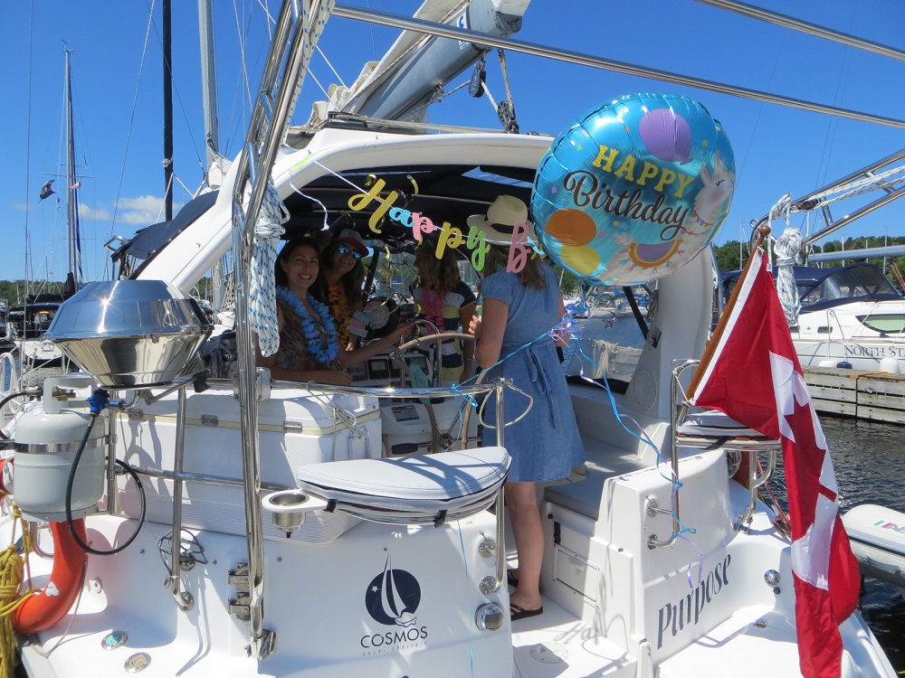images/Alexis-Birthday-14%20July2019.JPG