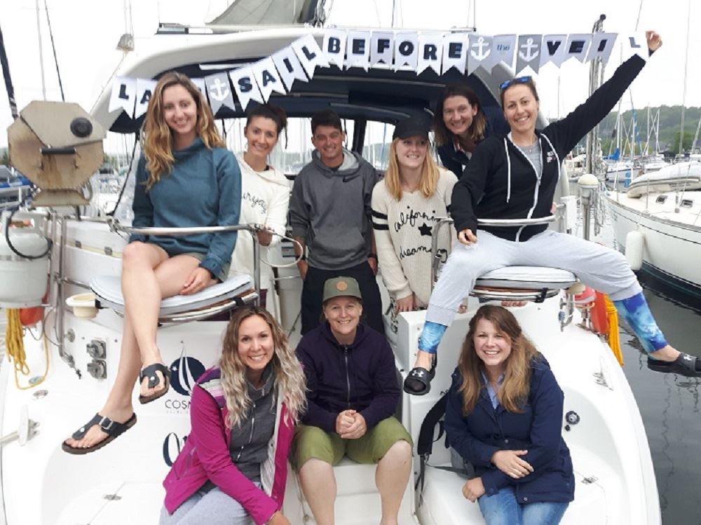 images/Bachelorette%20Cruise-June-2018.jpg