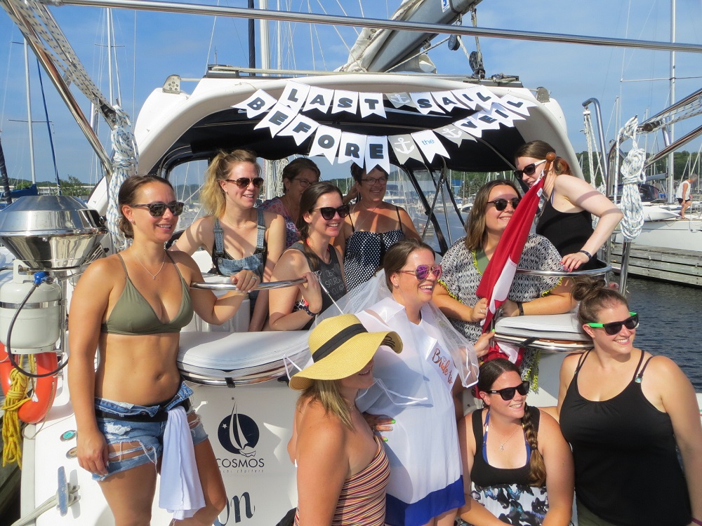 images/Bachelorette-20July2019.JPG