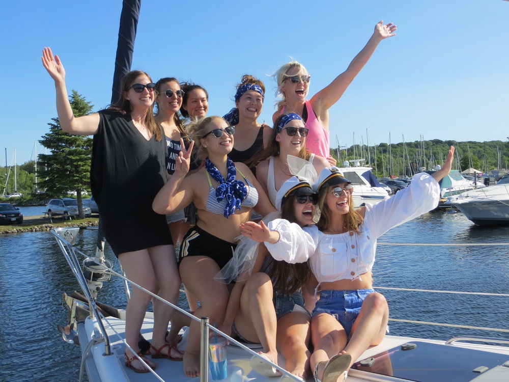 images/Bachelorette-22June2019.JPG