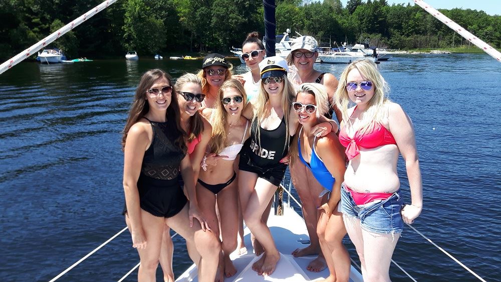 images/Bachelorette-Cruise-15July207-5.jpg