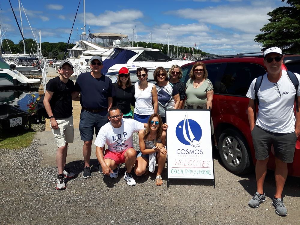 images/Day-Cruise-30%20Jun%202019.jpg