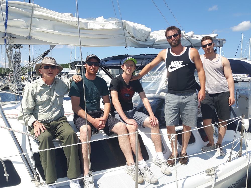 images/Father&Sons-4%20day%20cruise-JUL-2018.jpg