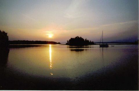 images/GB-14.jpg