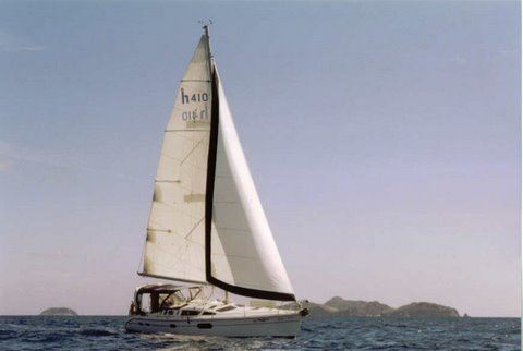images/GB-47.jpg