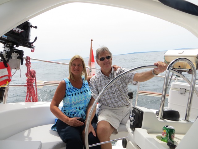 images/Irene-Alan-2013.JPG