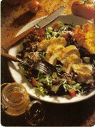 images/Lemon%20Chicken%20Saladsm.jpg