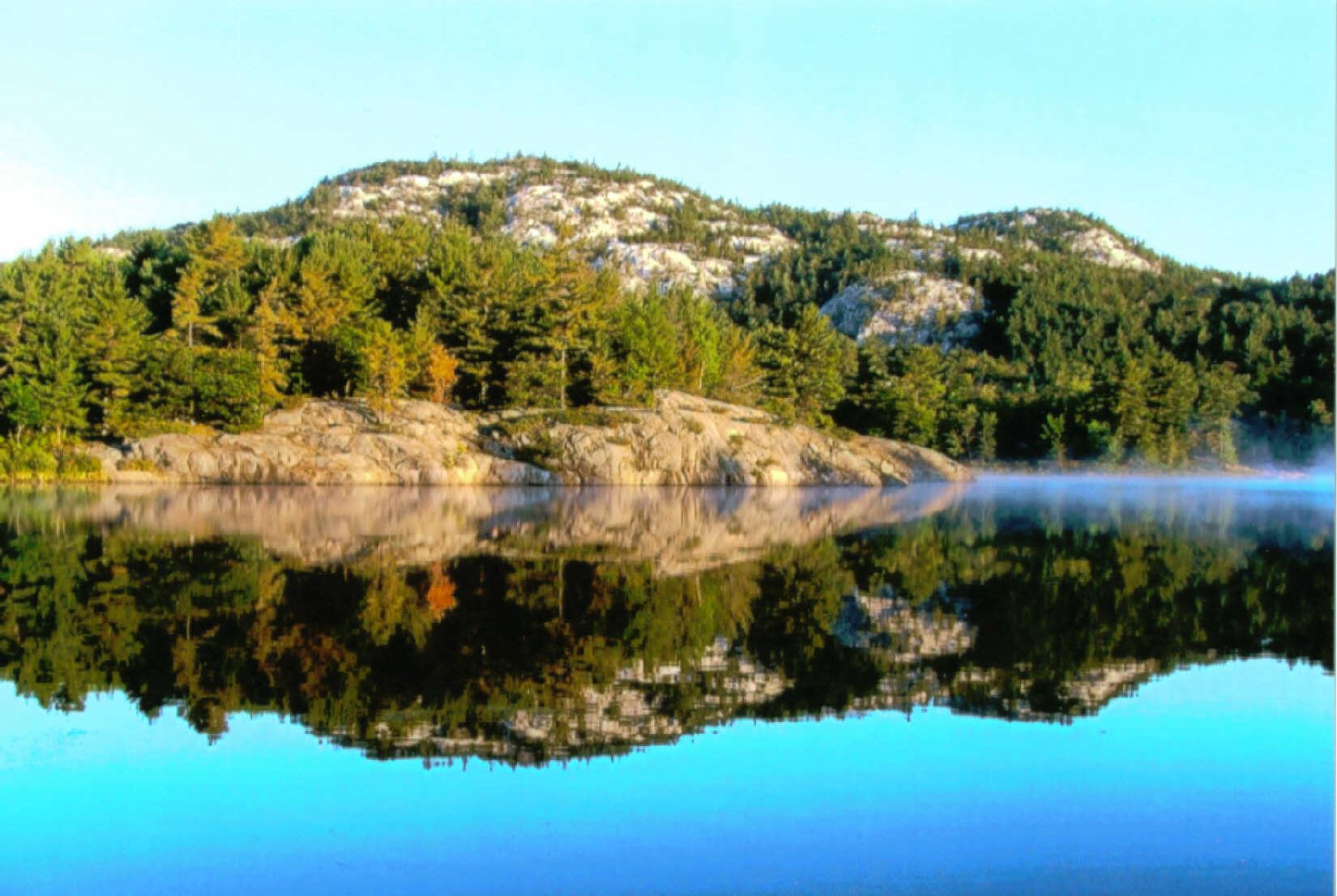 images/NC-1.jpg