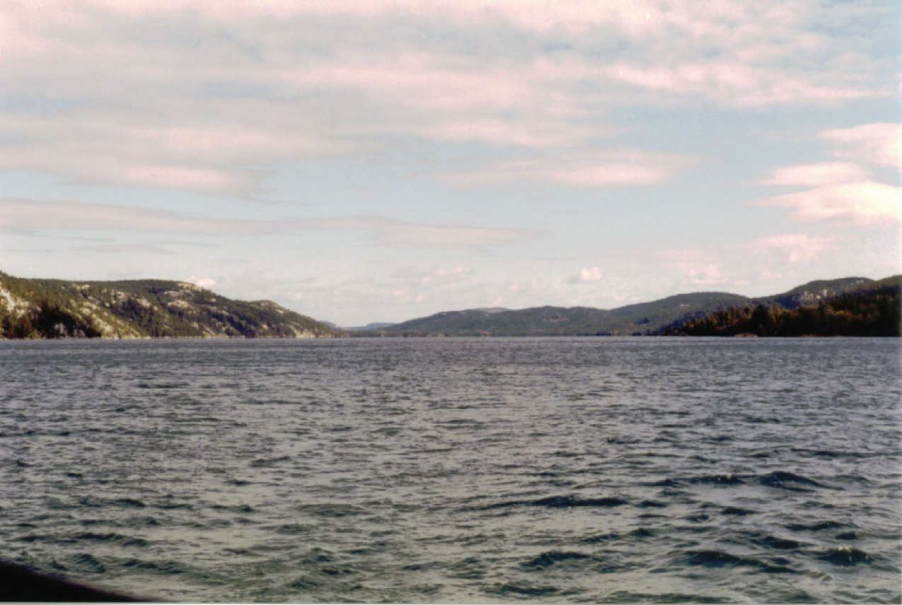 images/NC-3.jpg