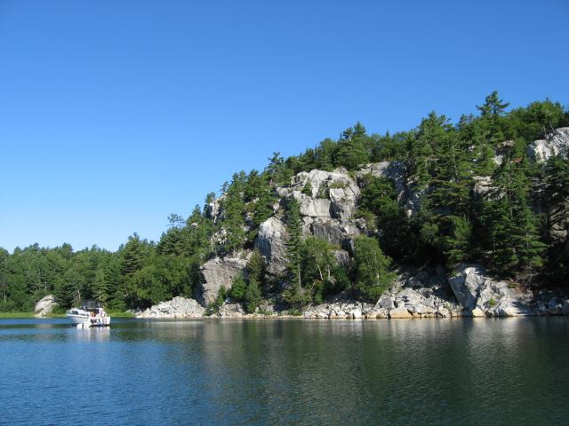 images/NC-pic-2011.jpg