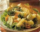 images/Pasta%20Saladsm.jpg