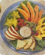 images/Tropical%20Fruit%20Plattersm.jpg