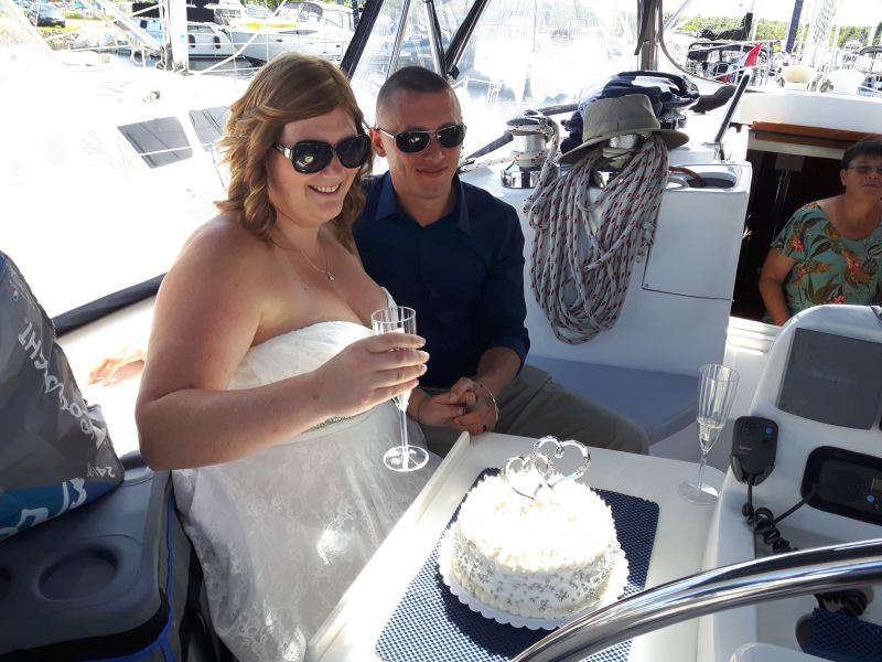 images/Wedding%20-June%2015%202018.jpg