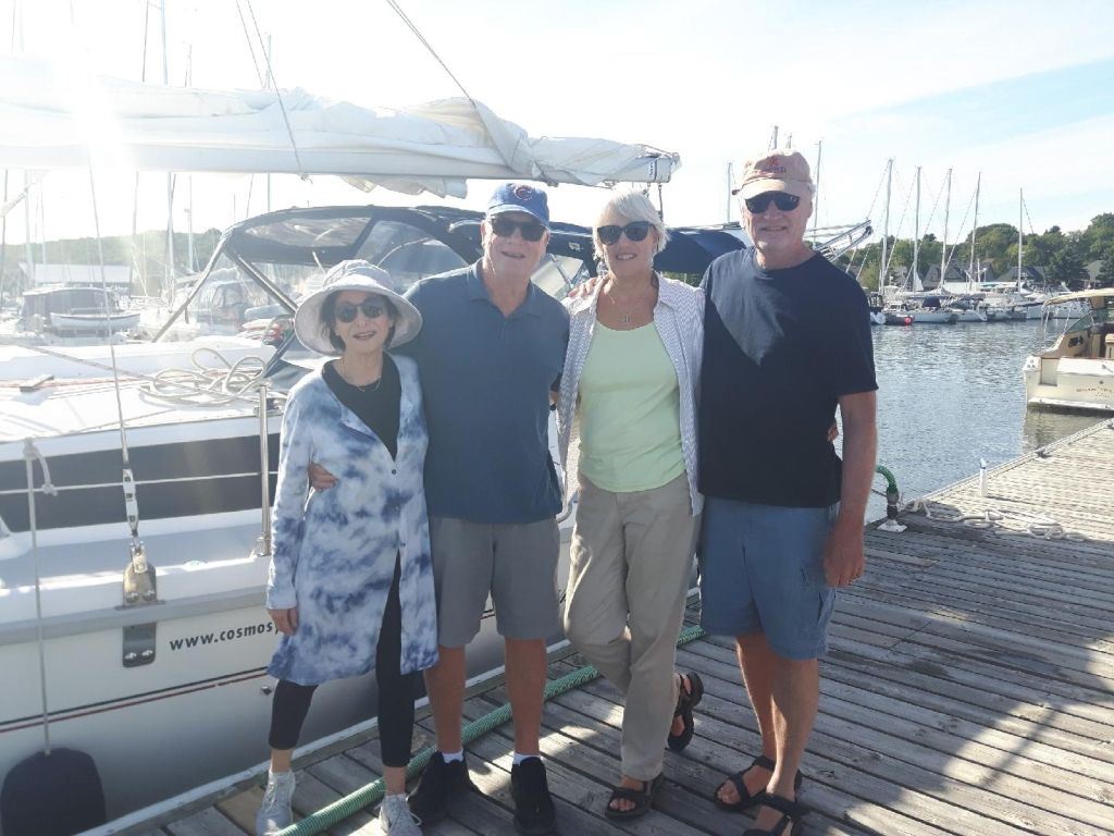 images/Weekend%20Cruise-Aug-2019.jpg