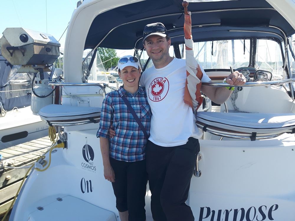 images/Weekend%20Cruise-July-2018.jpg