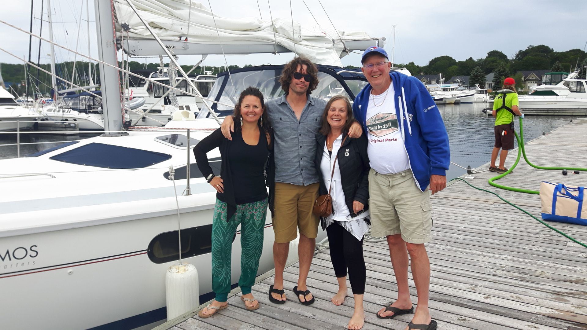 images/Weekend-Cruise-24-26July2017-2.jpg