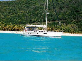 images/caribbean2.jpg