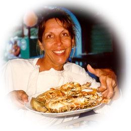images/friend_with_lobster.jpg