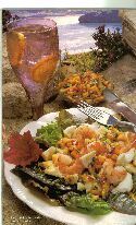 images/mealsm.jpg