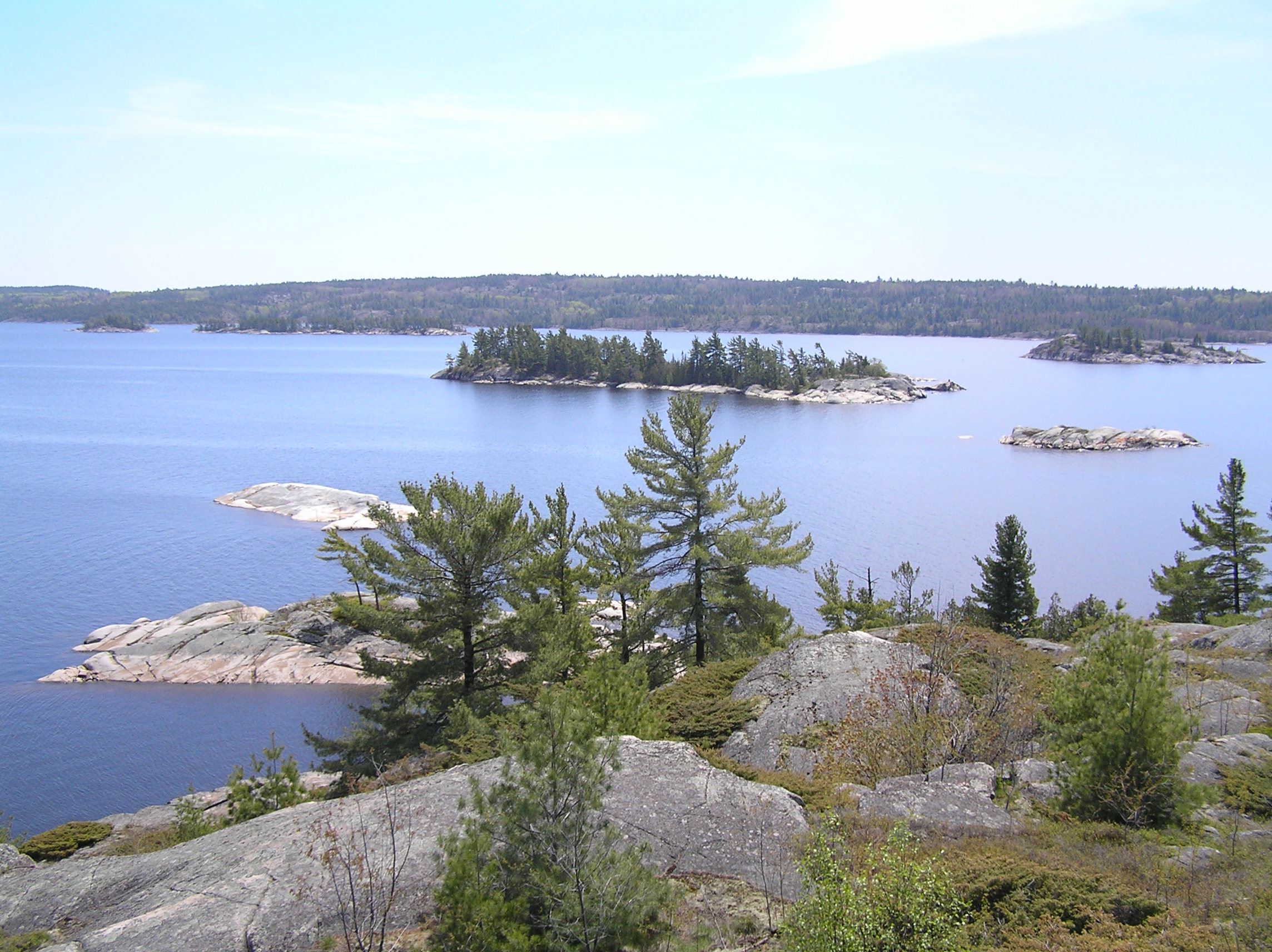 images/weekend_getaway-2.jpg